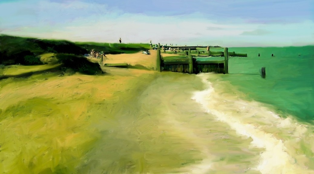 sea1